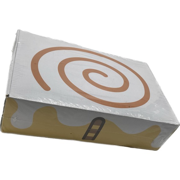 SEALED Summer 2022 Sweet Picnic Box - Picture 3 of 3